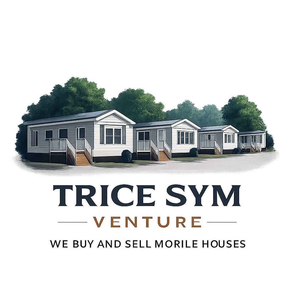 trice sym  venture